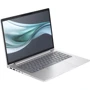 Ноутбук HP EliteBook 640 G11 (A37VRET): Видеоадаптер Intel Graphics