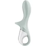Вибратор Satisfyer Air Pump Booty 3