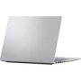 Ноутбук ASUS Vivobook S16 (S3607CA-RP027W)
