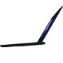 Ноутбук MSI Pulse 17 AI C1VGKG (C1VGKG-013EU): Процесор Intel Core Ultra 7 155U (1.7 – 4.8 ГГц) – 12 ядерний