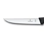 Ніж Victorinox SwissClassic Carving 15 см (6.8103.15B): Рукоятка поліпропілен