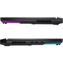 Ноутбук ASUS ROG Strix G15 G513QM (G513QM-WS96): Оперативна пам'ять 16 ГБ