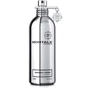 Парфюмированная вода Montale Patchouli Leaves 100 ml Тестер