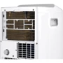 Кондиціонер Ardesto ACM-09P-R290-A1: Тип моноблок