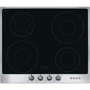 Варочная поверхность SMEG SI964XM