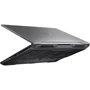 Ноутбук ASUS TUF Gaming F15 FX507ZC4 (FX507ZC4-HN072W) RB фото 19