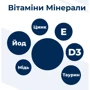 Влажный корм для взрослых кошек Dr.Clauder's Best Selection №6 дичь с тыквой 200 г (22606200): Порода Все породы
