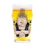 Пивний келих BeerMe Дикобраз 500 ml