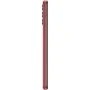 Смартфон Samsung Galaxy A04s 3/32GB Duos Copper A047: Дисплей 6.5" HD+ (1600x720) PLS