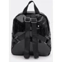 Женский рюкзак Monsen черный (C1mm436bl-black): Страна производитель Тайвань
