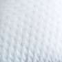 Подушка ТЕП Sleepcover 50х70 см (2000008530941) фото 6
