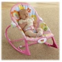 Fisher-Price Банні (Y8184) фото 3