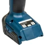 Гайковерт Bosch GDS 18 V-1000 (06019J8300): Макс. число оборотов холостого хода 1750 об/мин