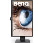 Монитор BenQ GW2485TC (9H.LKLLB.QBE): Тип ЖК-матрицы IPS