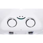 Бойлер ARTEL ART-WH-1.5-50 S WHITE: Монтаж вертикальный