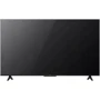 Телевизор TCL 55V6B