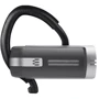 Наушники Sennheiser EPOS ADAPT Presence UC Gray (1000660): Тип конструкции накладные