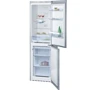 Холодильник Bosch KGN39VL25E: Тип холодильник двухкамерный