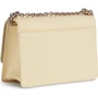 Женская сумка кросс боди Furla 1927 Mini Crossbody 20 Bafkaco кремовая (BAFKACOARE000DFM00): Страна производитель Болгария
