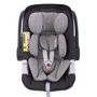 Автокрісло X-Lander X-Car i-Size з базою ISOFIX фото 10