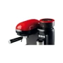 Кофеварка Ariete Espresso Moderna 1318/00: Объем резервуара для воды, л 0.8