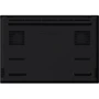 Ноутбук Razer Blade 16 (RZ09-0483TEH4-R3U1): Видеоадаптер NVIDIA GeForce RTX 4080, 12 ГБ GDDR6
