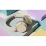 Наушники Philips TAH3209 Beige (TAH3209BG/00): Тип крепления оголовные