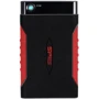 Зовнішній жорсткий диск Silicon Power Armor A15 (SP010TBPHDA15S3L)