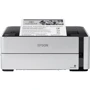 МФУ Epson M1140 (C11CG26405)