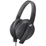 Навушники Sennheiser HD 300: Діапазон частот (Гц) 18 - 20 000