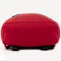 Рюкзак GoPack Сity GO20-156M-1 красный: Размер M (130-145 см)