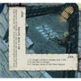 Дополнение Talisman: The City exp. фото 7