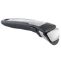 Tefal Jamie Oliver 5 пр. L9569032 фото 10