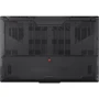 Ноутбук ASUS TUF Gaming F17 (FX707ZR-HX004WA_64): Объем накопителя 512 ГБ (SSD)
