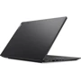 Ноутбук Lenovo V15 G4 AMN (82YUS00900) UA: Оперативная память 8 ГБ