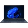 Ноутбук ASUS Zenbook S 13 UX5304MA-NQ008X (90NB12V3-M00280) UA
