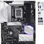 ASRock Z890 Pro RS