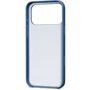 Чехол для iPhone Beats iPhone 17 Pro Max Kickstand Case with MagSafe and Camera Control - Bedrock Blue (MGTR4)