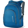Рюкзак Dakine 101 Pack (Blue Stripes)
