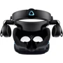 Очки виртуальной реальности HTC Vive Cosmos Elite VR Headset (Headset Only) (99HASF006-00): Производитель HTC