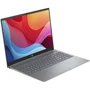 Ноутбук HP Pavilion 16-ag0087nr (A09CCUA): Тип экрана глянец