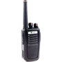 Рация носимая TID-Electronics TD-V90 UHF