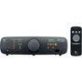 Акустична система Logitech Speaker System Z906 (980-000468): Вихідна потужність колонок 500 Вт