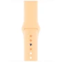 Аксессуар для Watch ArmorStandart Sport Band (3 Straps) Pink (ARM49067) for Apple Watch 42/44/45/49mm
