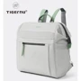 Сумка для ноутбуков Tigernu 14" T-B9513 White: Форм-фактор 14"