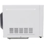 Микроволновая печь Panasonic NN-SM221WZPE фото 10