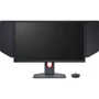 Монитор BenQ XL2546K (9H.LJNLB.QBE)