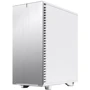 Корпус Fractal Design (FD-C-DEF7C-05)