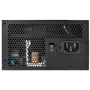 Блок питания Silverstone ET650-G (SST-ET650-G): КПД, % 90