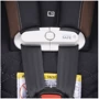 Автокресло Evenflo All4One DLX Canyons Gray (032884203024) фото 9